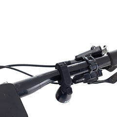 Trail Bike 640847-01
