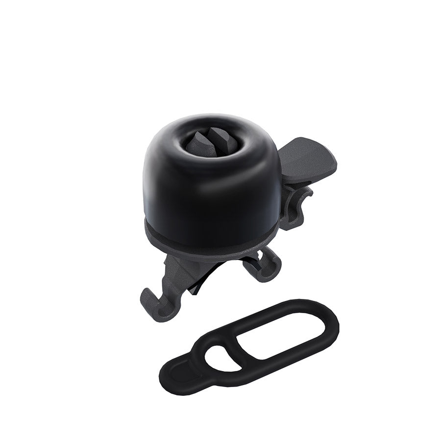 Ping Bike 640848-01