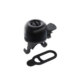 Ping Bike 640848-01
