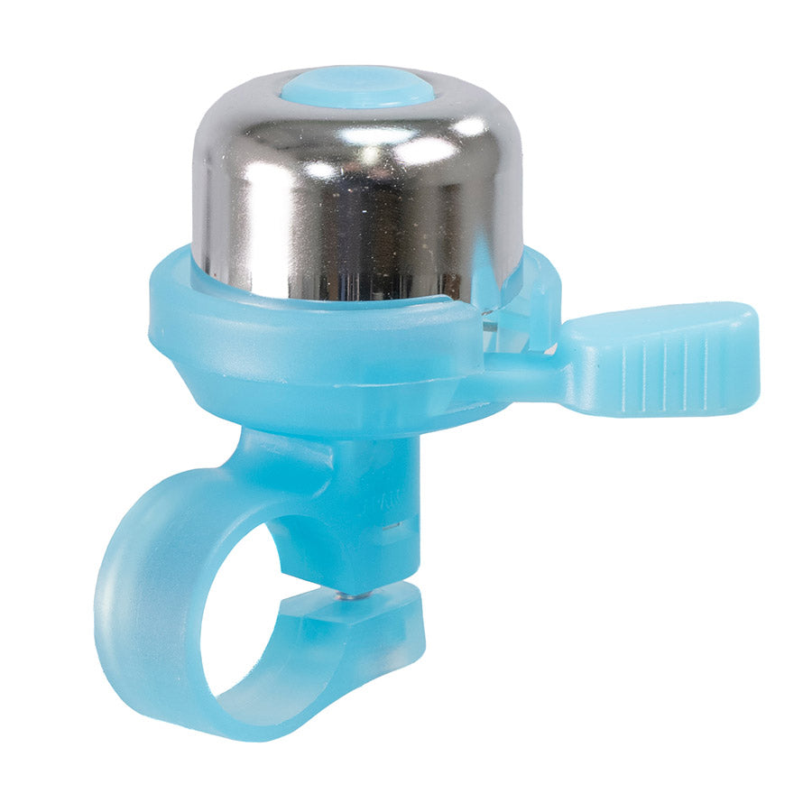 Incredibell Brass Duet Color 640856-01