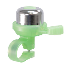 Incredibell Brass Duet Color 640856-02