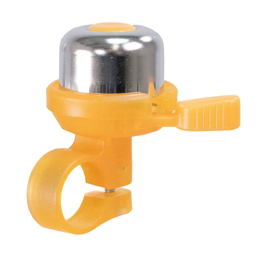 Incredibell Brass Duet Color 640856-03