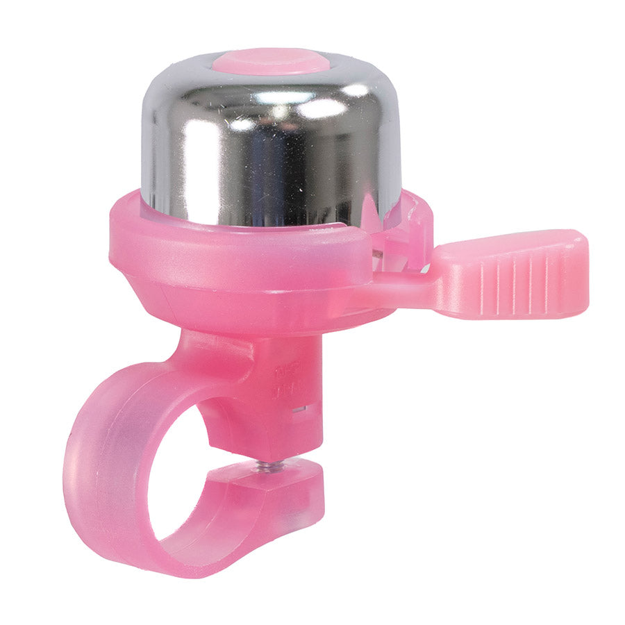 Incredibell Brass Duet Color 640856-04