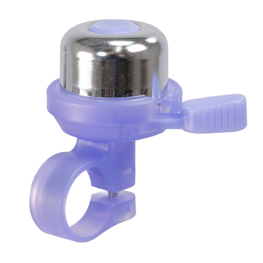 Incredibell Brass Duet Color 640856-05