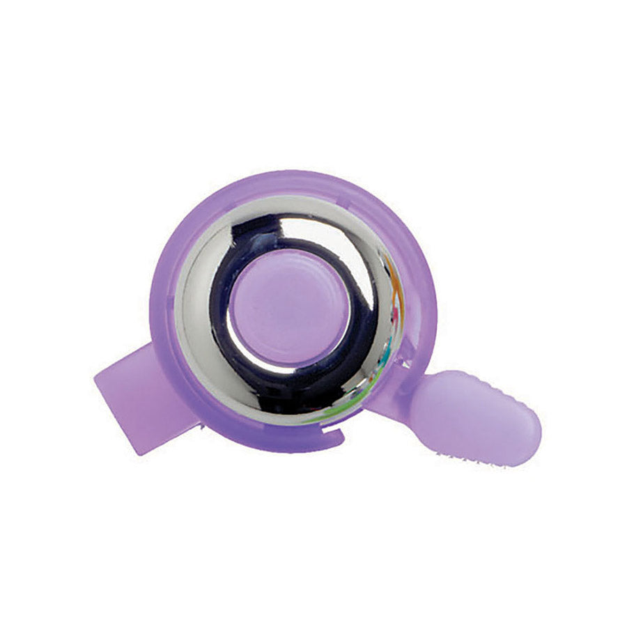 Incredibell Brass Duet Color 640856-05
