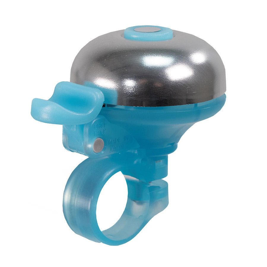 Incredibell Candibell 640857-01