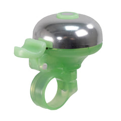Incredibell Candibell 640857-02