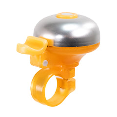 Incredibell Candibell 640857-03