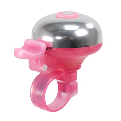 Incredibell Candibell 640857-04