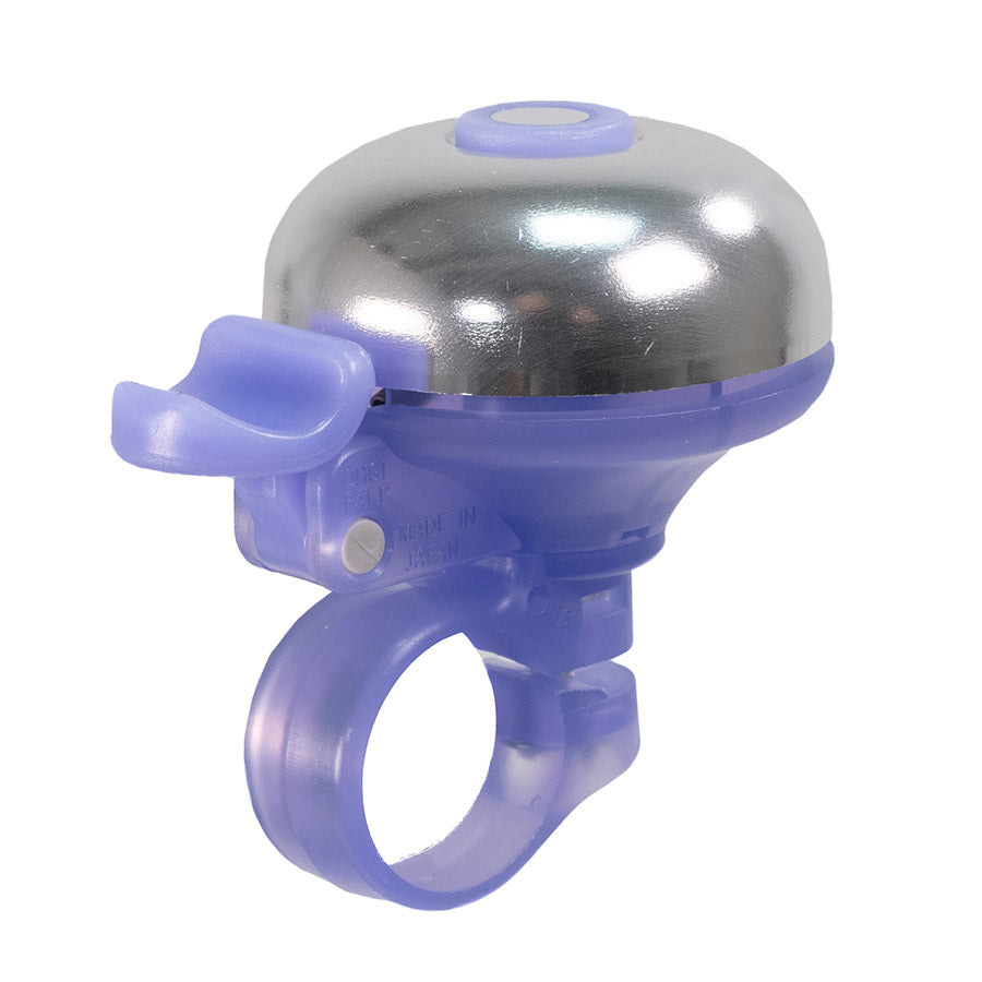 Incredibell Candibell 640857-05