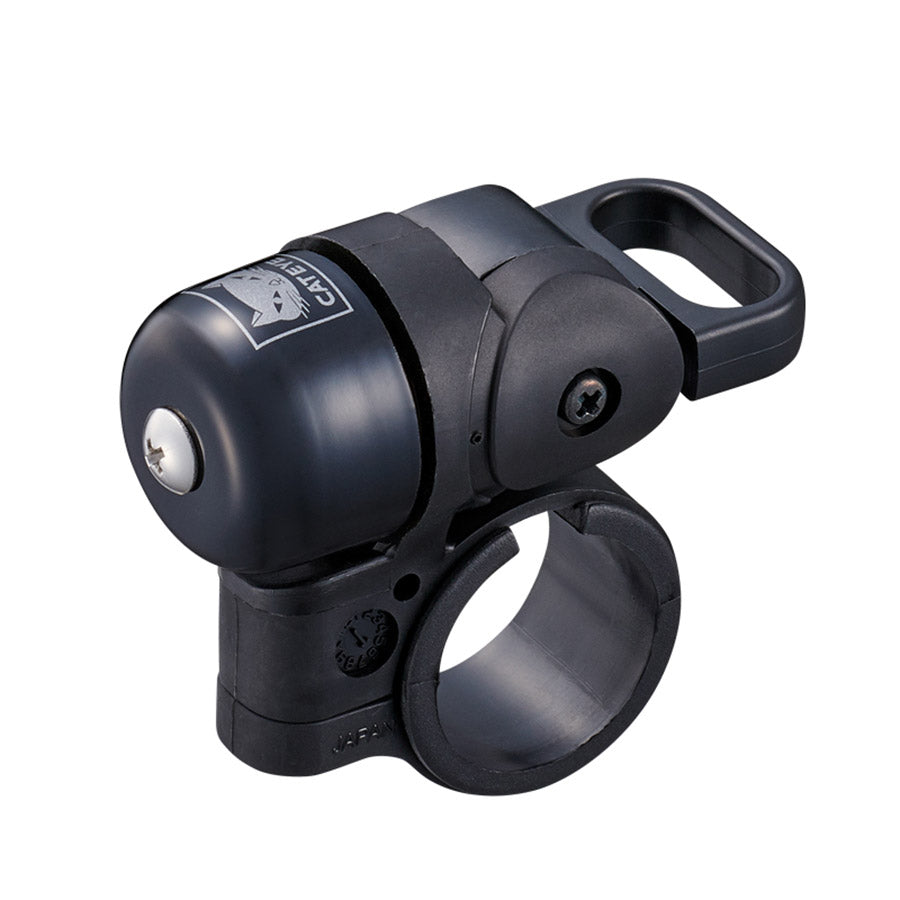 NIDO Flextight 640858-01