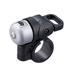 NIDO Flextight 640858-02