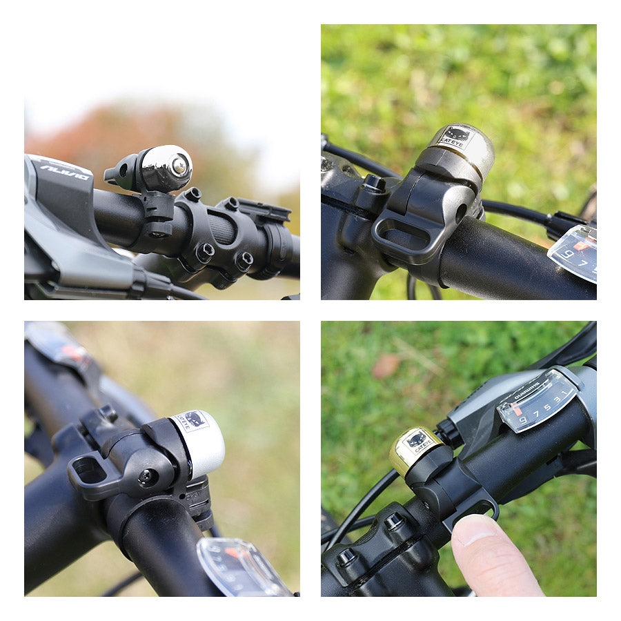 NIDO Flextight 640858-02