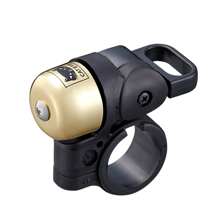 NIDO Flextight 640858-03