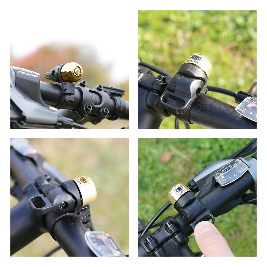 NIDO Flextight 640858-03