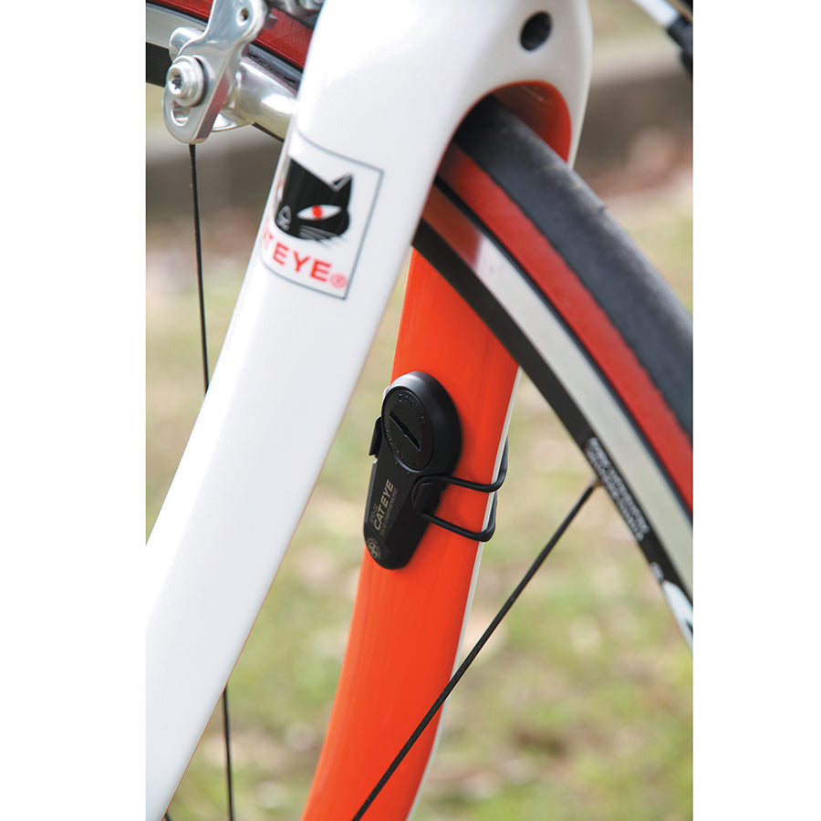 Strada Slim