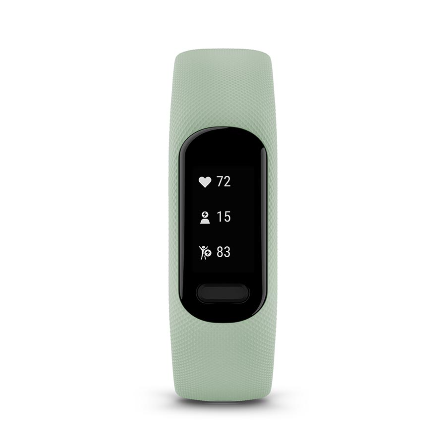 vivosmart 5 S/M
