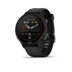 Forerunner 955 Solar