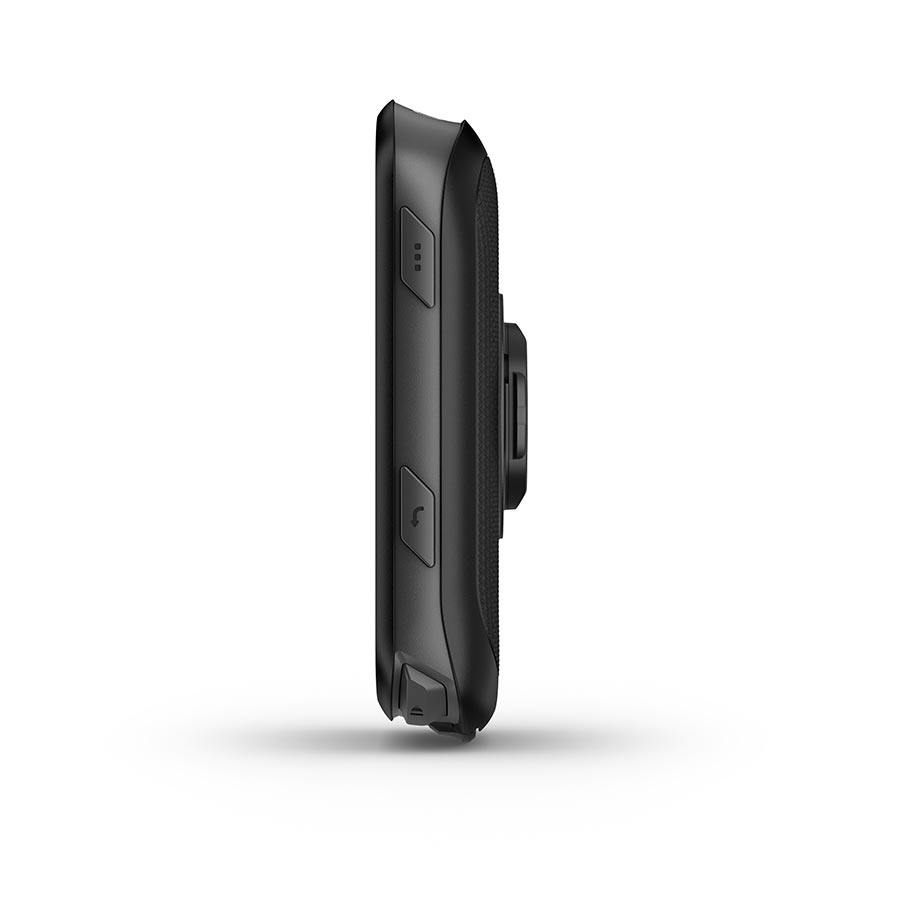 Edge 540 650487-01