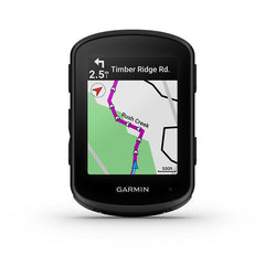 Edge 840 650489-01
