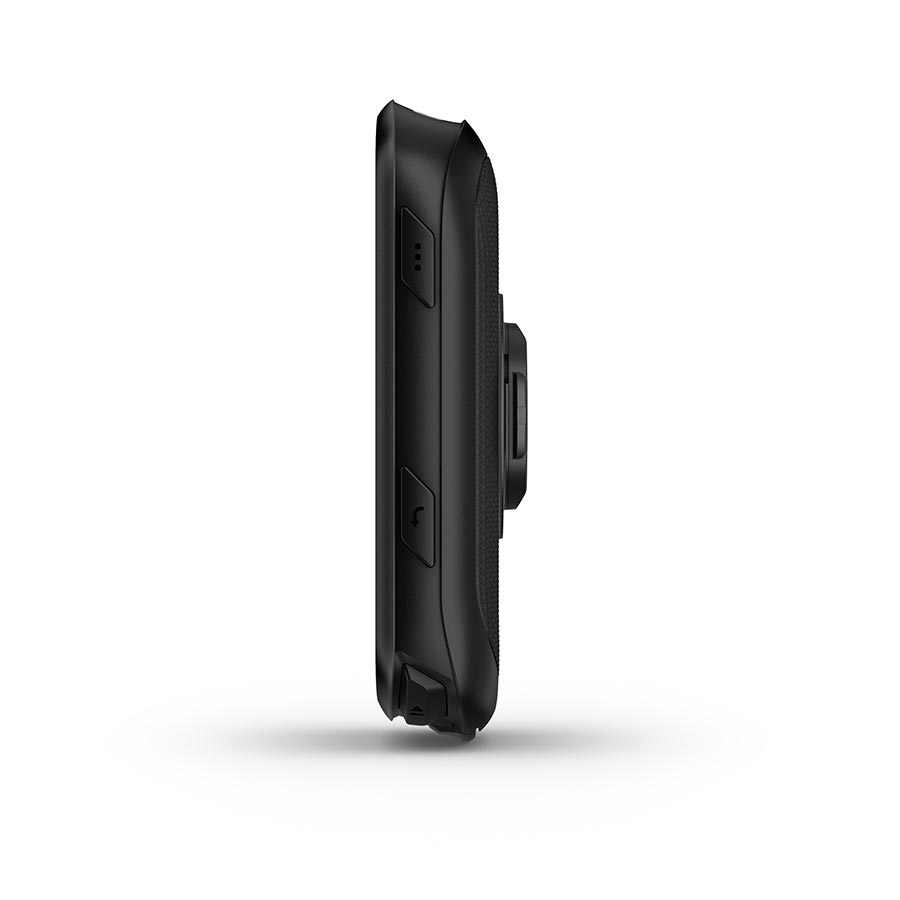 Edge 840 650489-01