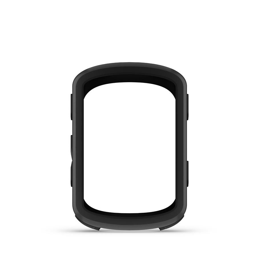 Edge 540/840 Silicone Case 650491-01