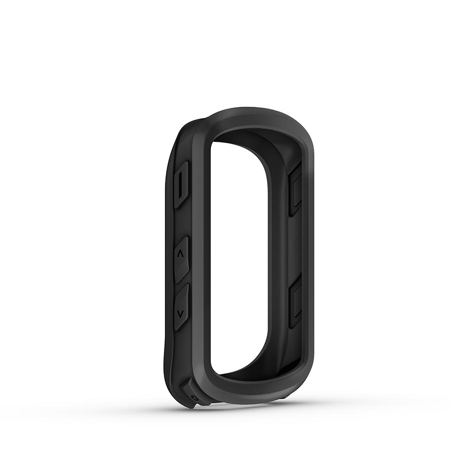 Edge 540/840 Silicone Case 650491-01