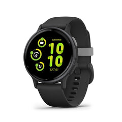 vivoactive 5