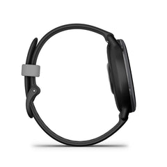 vivoactive 5