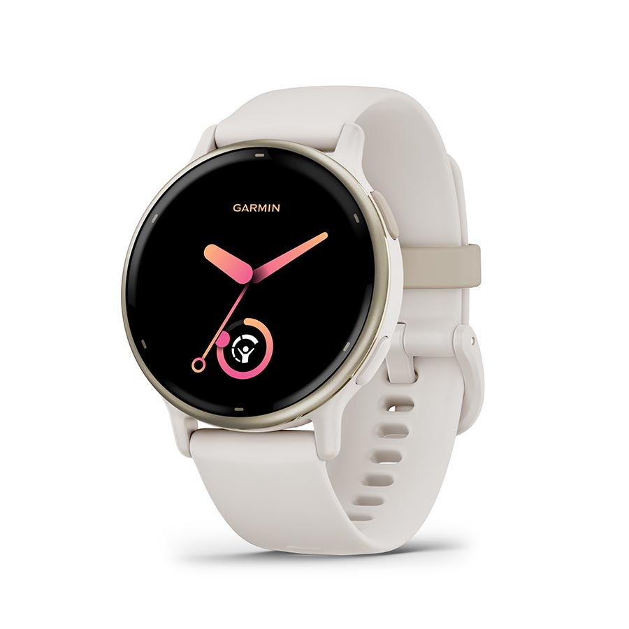 vivoactive 5