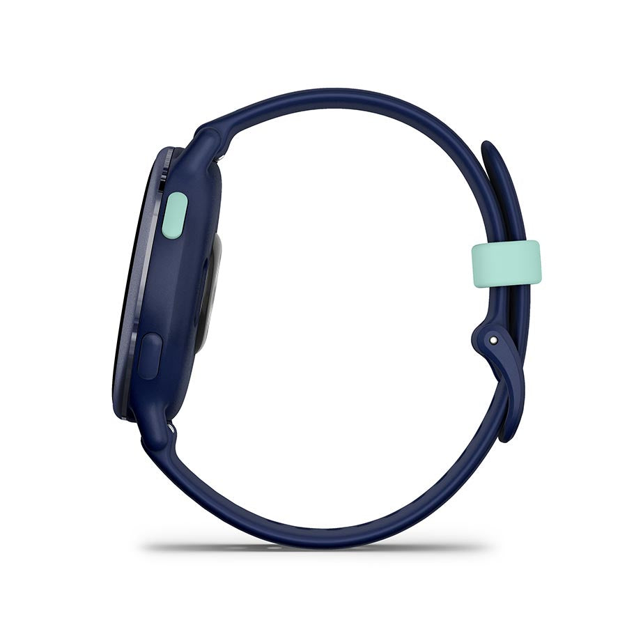 vivoactive 5