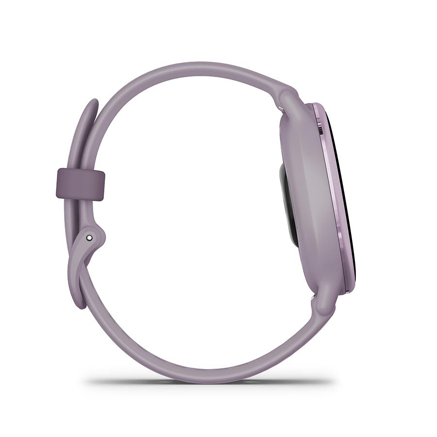 vivoactive 5