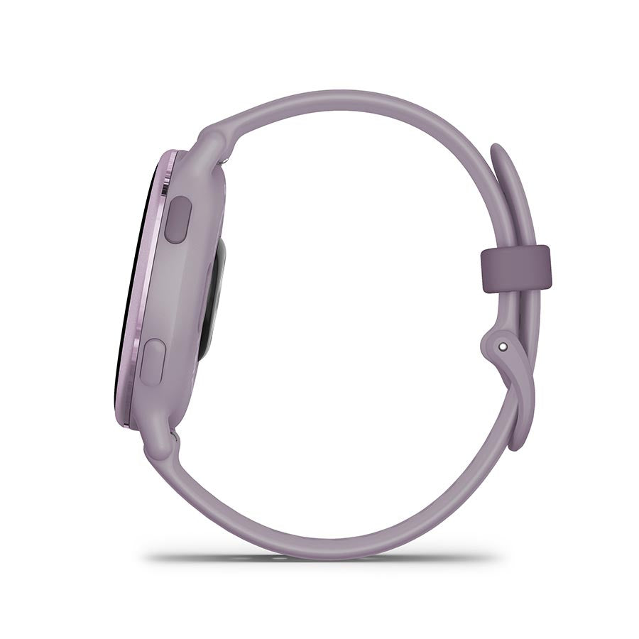 vivoactive 5