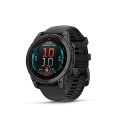 fenix E AMOLED 47mm 650521-01