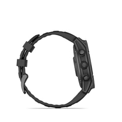 fenix E AMOLED 47mm 650521-01