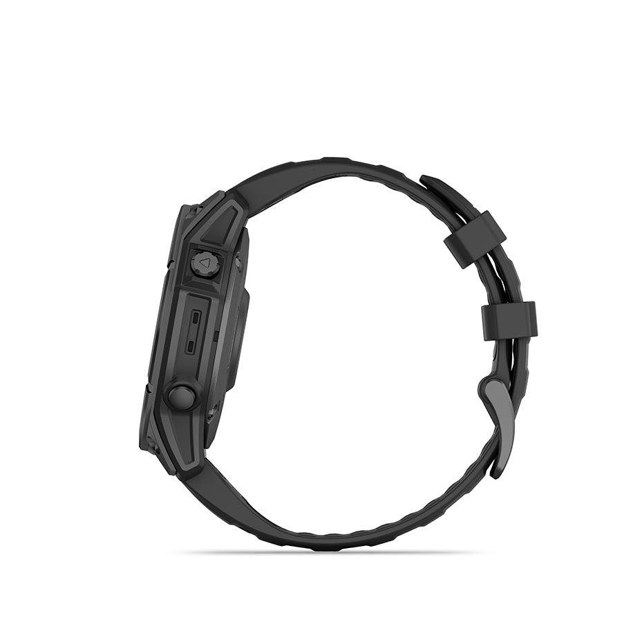 fenix E AMOLED 47mm 650521-01