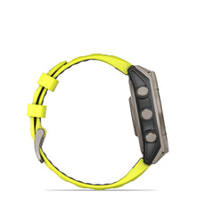 fenix 8 Solar Sapphire 47mm 650523-01