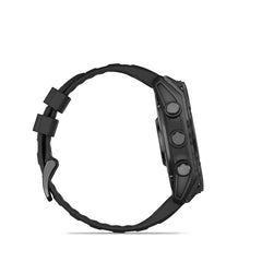 fenix 8 AMOLED 51mm 650525-01