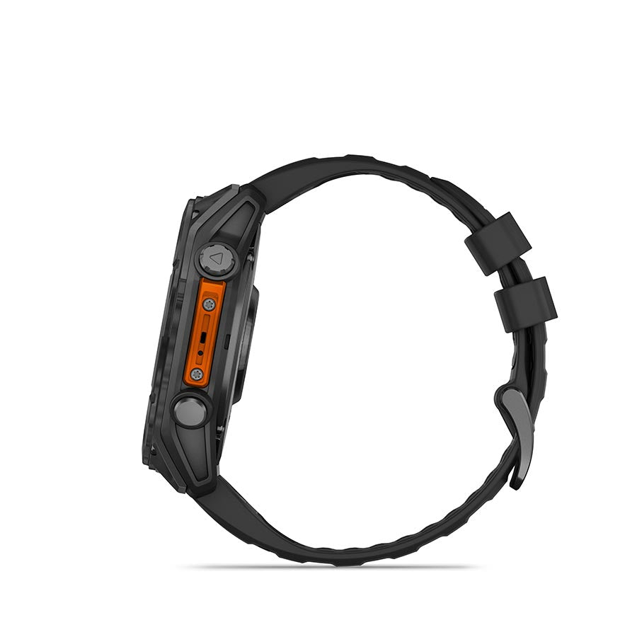 fenix 8 AMOLED 51mm 650525-01