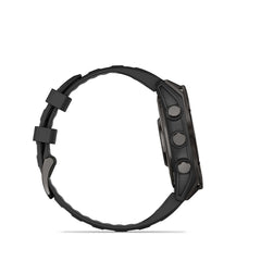 fenix 8 AMOLED Sapphire 47mm 650526-01