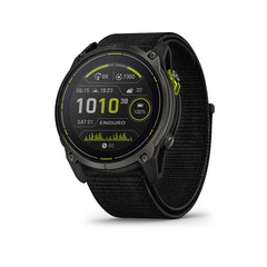 Enduro 3 650530-01