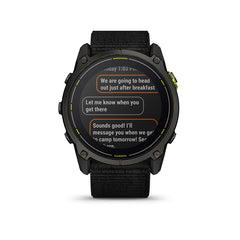 Enduro 3 650530-01