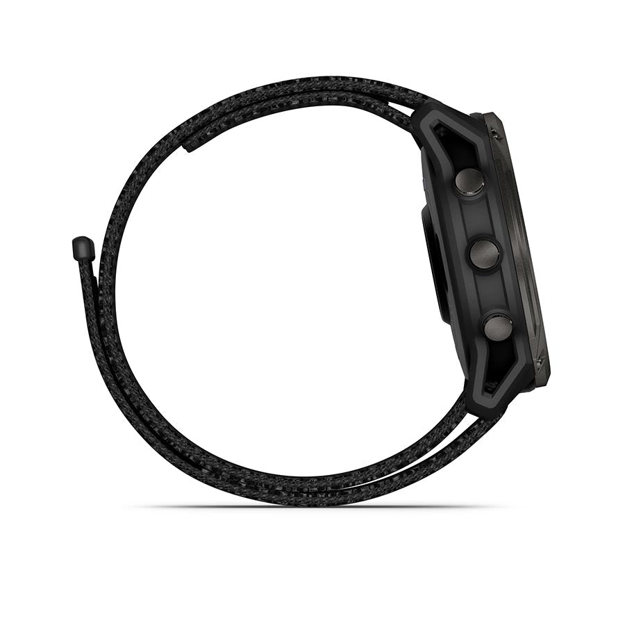 Enduro 3 650530-01