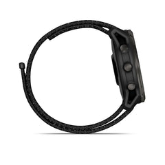 Enduro 3 650530-01