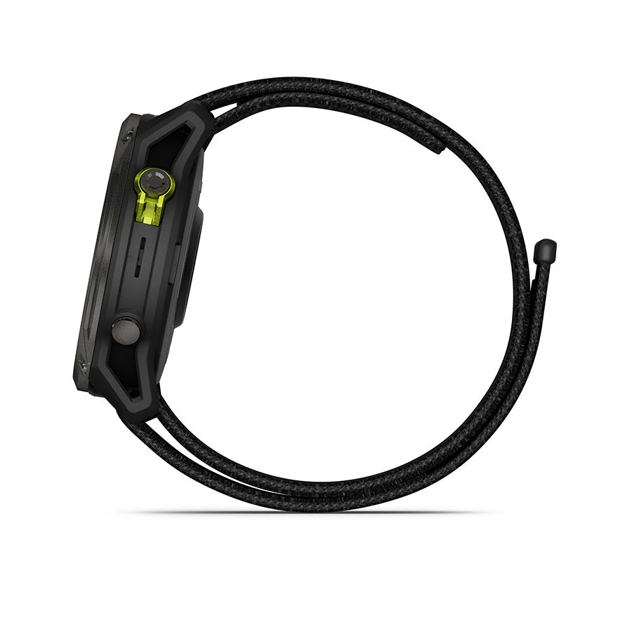 Enduro 3 650530-01