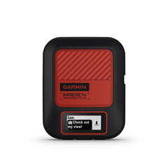 inReach Messenger Plus 650538-01