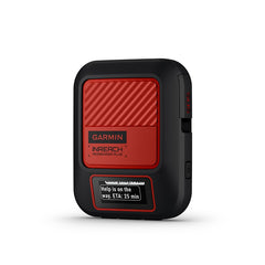 inReach Messenger Plus 650538-01