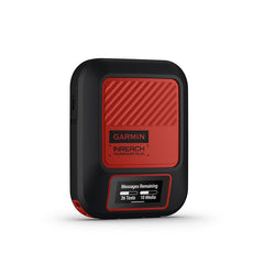 inReach Messenger Plus 650538-01