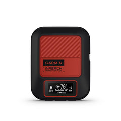 inReach Messenger Plus 650538-01