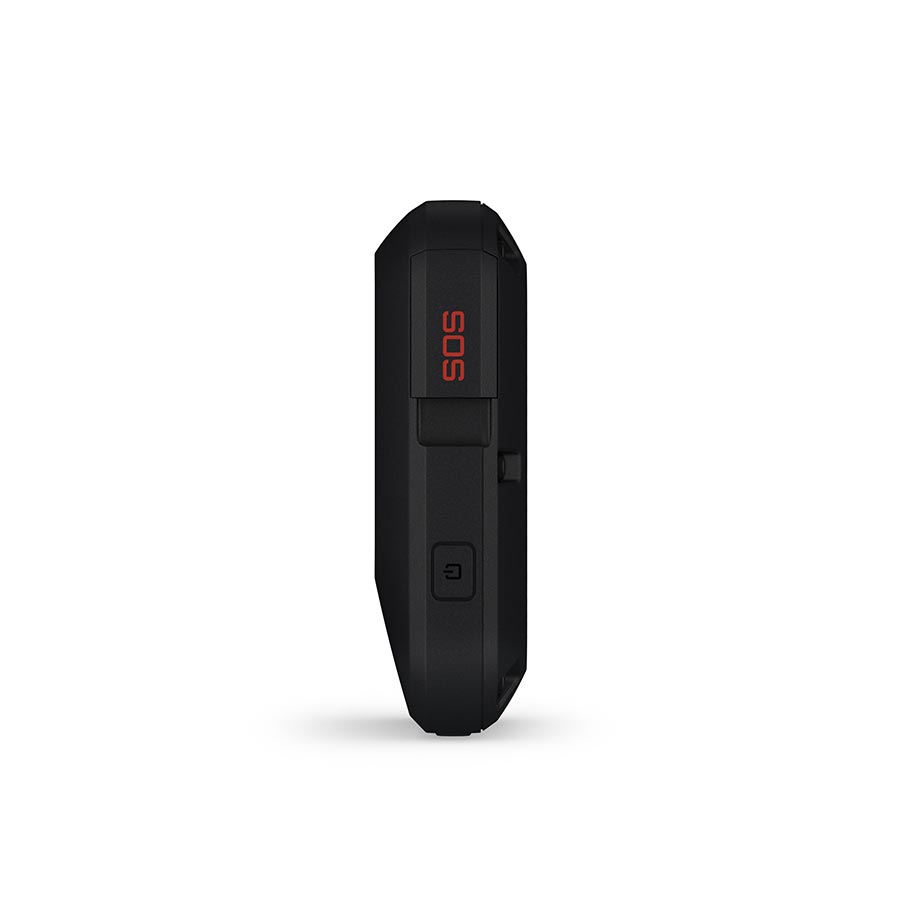 inReach Messenger Plus 650538-01